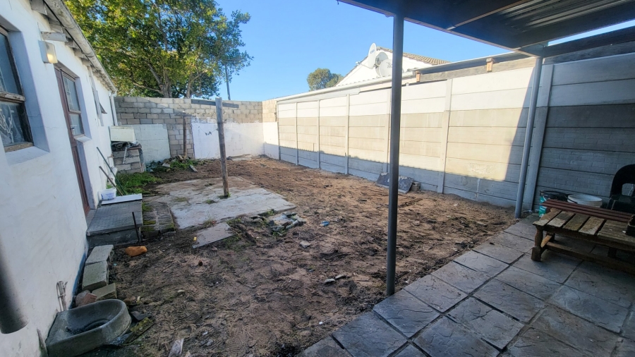 3 Bedroom Property for Sale in Dennemere Western Cape